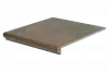 Ступень Westerwalder Atrium Mocca Florentiner-Stufe 31x32