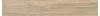 Vitra Wood-X Орех Голд Терра МатR10A 20x120 (0,96)