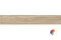 Керамогранит Vitra Wood-X Орех Голд Терра МатR10A 20x120 (0,96)