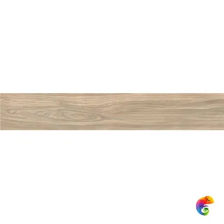 Vitra Wood-X Орех Голд Терра МатR10A 20x120 (0,96)