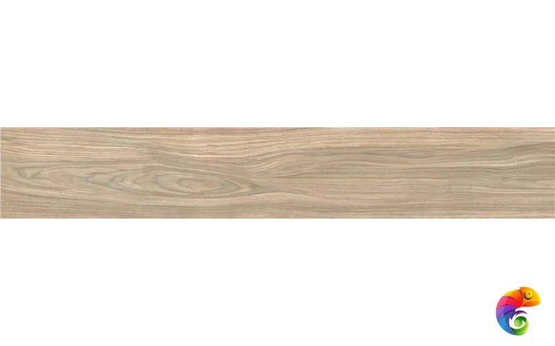 Керамогранит Vitra Wood-X Орех Голд Терра МатR10A 20x120 (0,96)