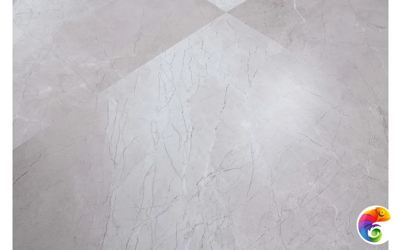 Керамогранит Realistik Asti Grey carving 60x120