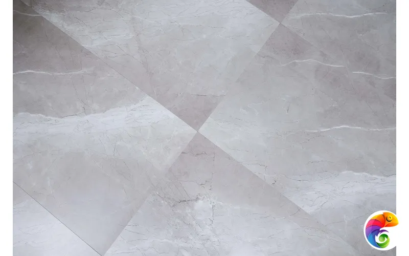 Керамогранит Realistik Asti Grey carving 60x120