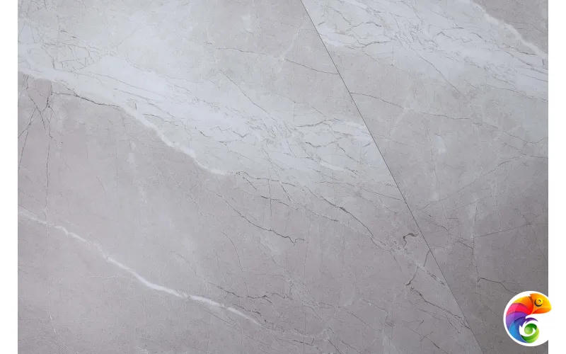 Керамогранит Realistik Asti Grey carving 60x120