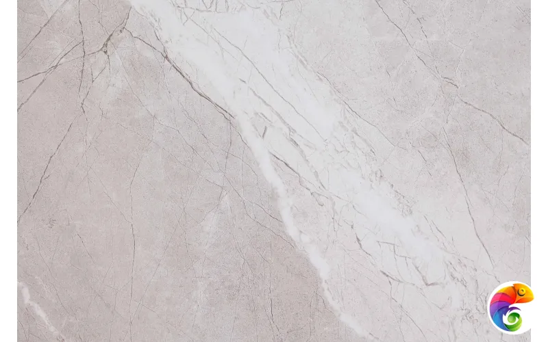 Керамогранит Realistik Asti Grey carving 60x120