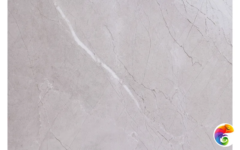 Керамогранит Realistik Asti Grey carving 60x120