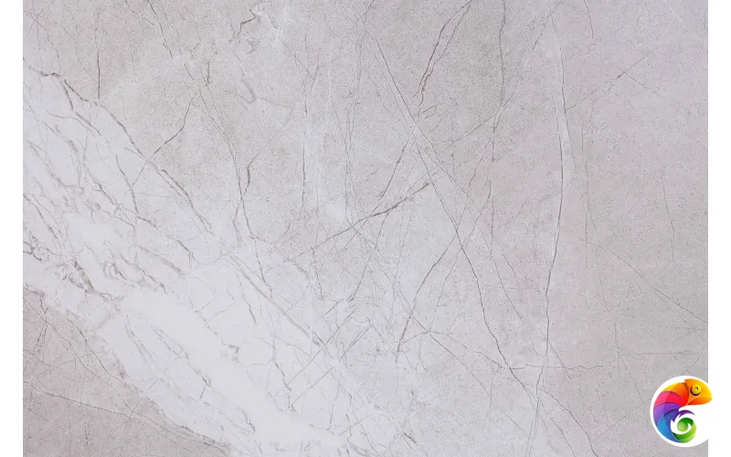 Керамогранит Realistik Asti Grey carving 60x120