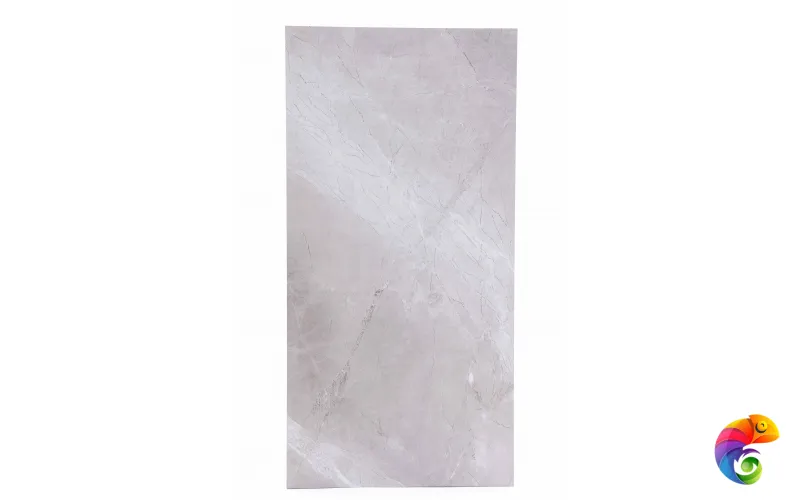 Керамогранит Realistik Asti Grey carving 60x120