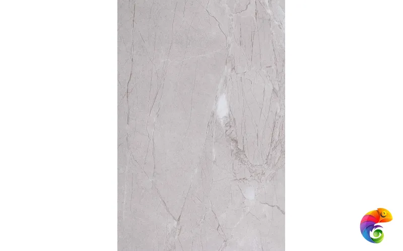 Керамогранит Realistik Asti Grey carving 60x120