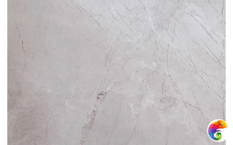 Керамогранит Realistik Asti Grey carving 60x120