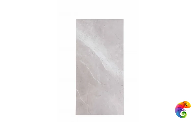 Керамогранит Realistik Asti Grey carving 60x120