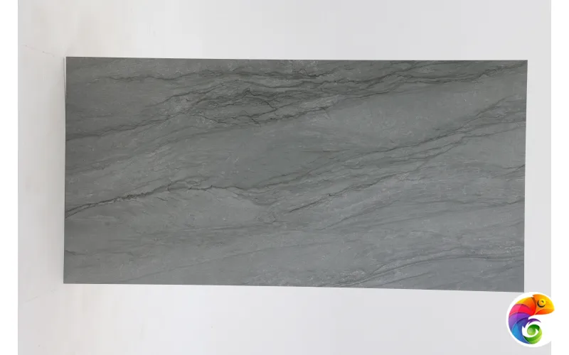 Керамогранит Roca Marble Platinum Gris 60x120 (2,16)