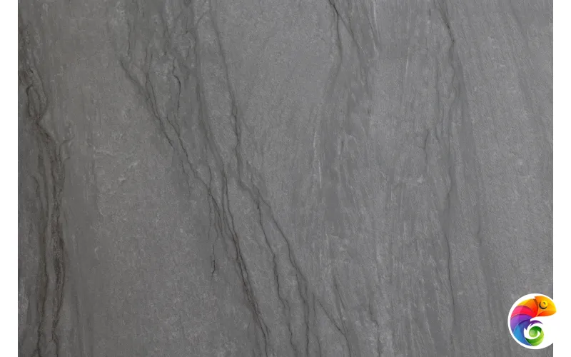 Керамогранит Roca Marble Platinum Gris 60x120 (2,16)