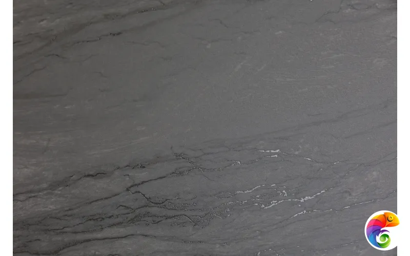 Керамогранит Roca Marble Platinum Gris 60x120 (2,16)