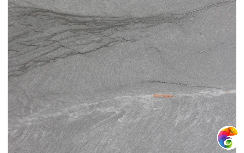 Керамогранит Roca Marble Platinum Gris 60x120 (2,16)