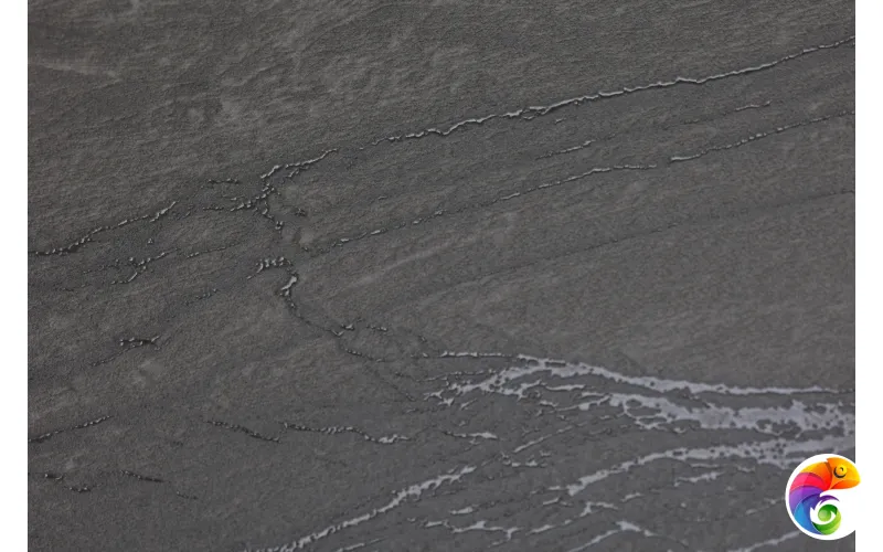 Керамогранит Roca Marble Platinum Gris 60x120 (2,16)