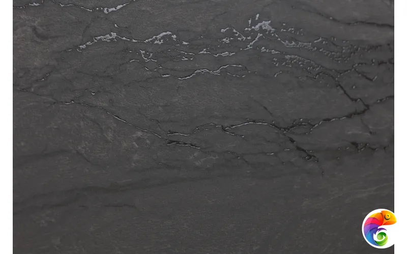 Керамогранит Roca Marble Platinum Gris 60x120 (2,16)