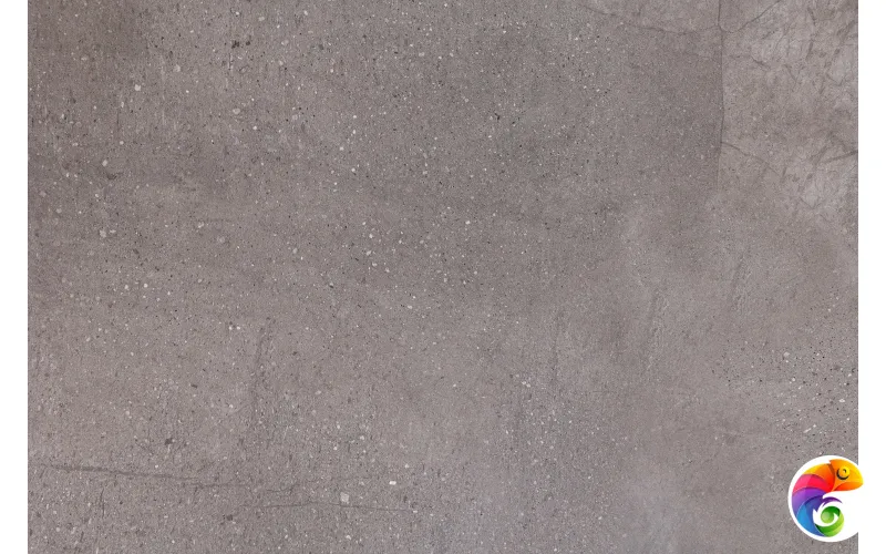 Керамогранит Realistik Maxstone Grey Mat 60x60