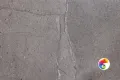 Керамогранит Realistik Maxstone Grey Mat 60x60