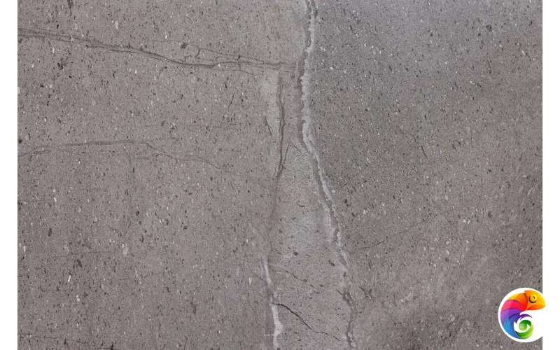 Керамогранит Realistik Maxstone Grey Mat 60x60