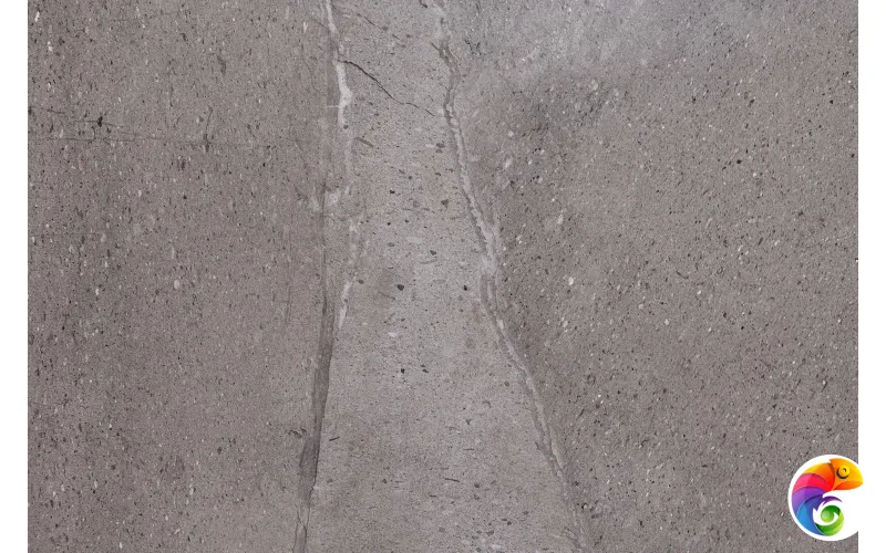 Керамогранит Realistik Maxstone Grey Mat 60x60