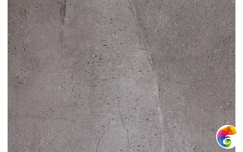 Керамогранит Realistik Maxstone Grey Mat 60x60