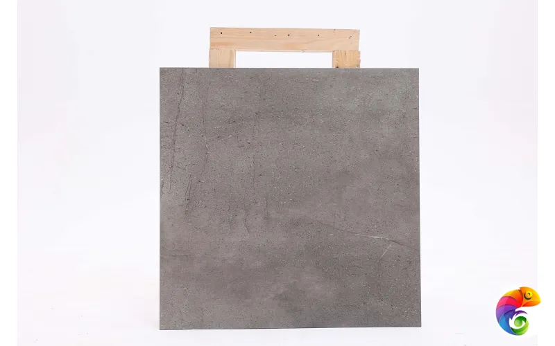 Керамогранит Realistik Maxstone Grey Mat 60x60