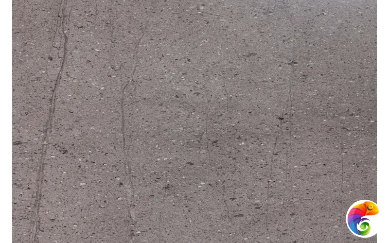 Керамогранит Realistik Maxstone Grey Mat 60x60