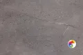 Керамогранит Realistik Maxstone Grey Mat 60x60