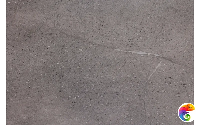Керамогранит Realistik Maxstone Grey Mat 60x60