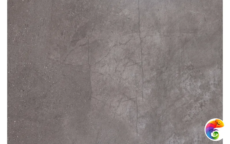 Керамогранит Realistik Maxstone Grey Mat 60x60