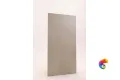 Керамогранит Realistik Maxstone White Mat 60x120