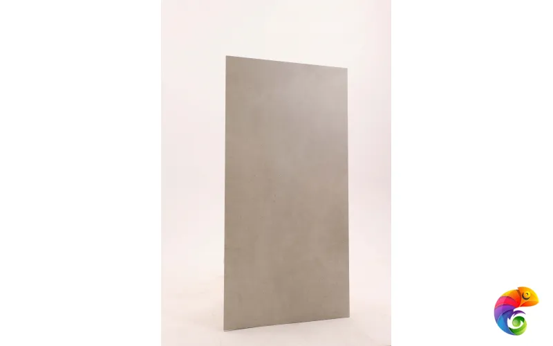 Керамогранит Realistik Maxstone White Mat 60x120