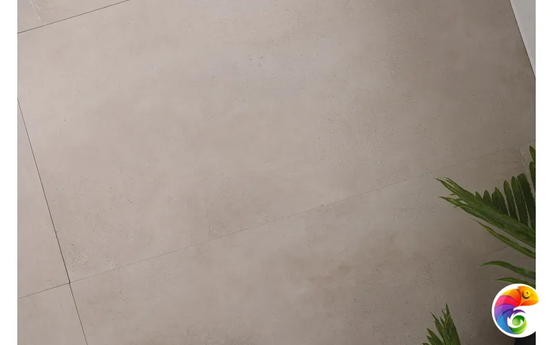 Керамогранит Realistik Maxstone White Mat 60x120