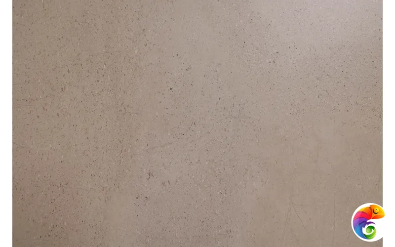 Керамогранит Realistik Maxstone White Mat 60x120