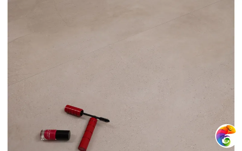 Керамогранит Realistik Maxstone White Mat 60x120