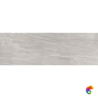 Плитка Ceramika Paradyz Molto Grafit Struktura Rekt Mat 25x75