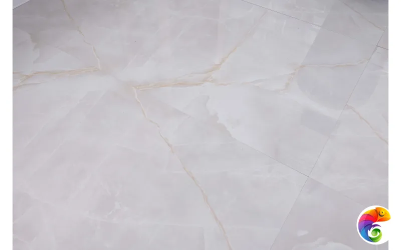 Керамогранит Realistik Onyx Perla 60х120