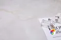 Керамогранит Realistik Onyx Perla 60х120