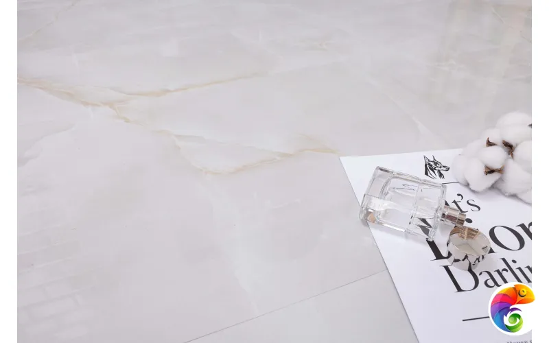 Керамогранит Realistik Onyx Perla 60х120