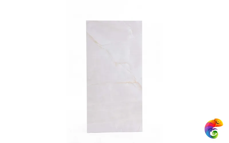 Керамогранит Realistik Onyx Perla 60х120