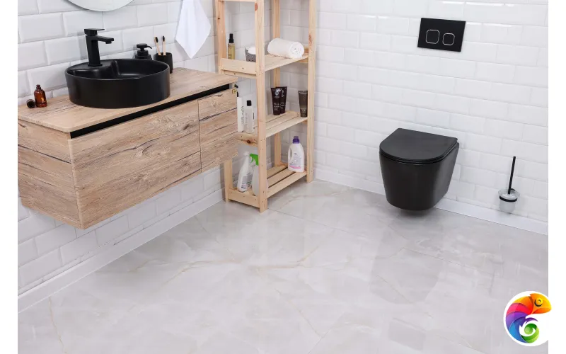 Керамогранит Realistik Onyx Perla 60х120
