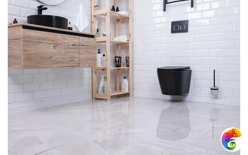Керамогранит Realistik Onyx Perla 60х120