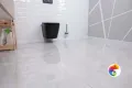 Керамогранит Realistik Onyx Perla 60х120