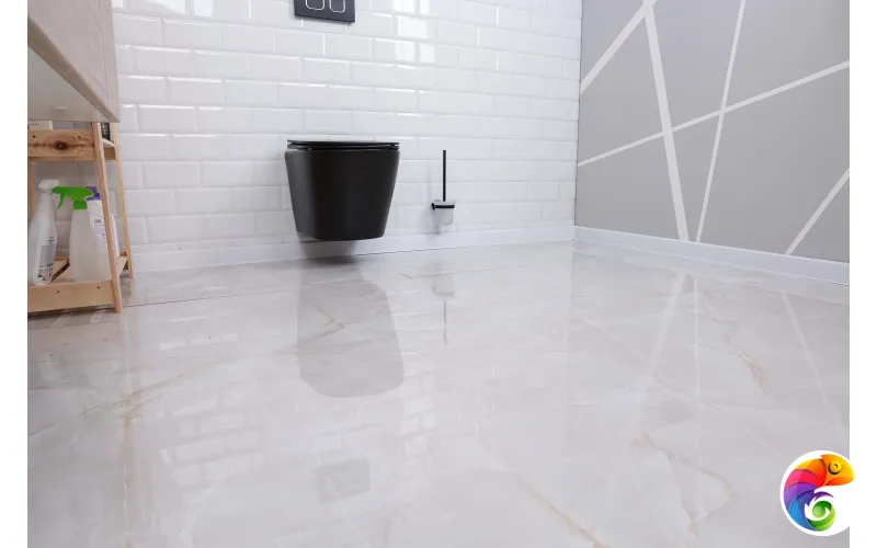Керамогранит Realistik Onyx Perla 60х120