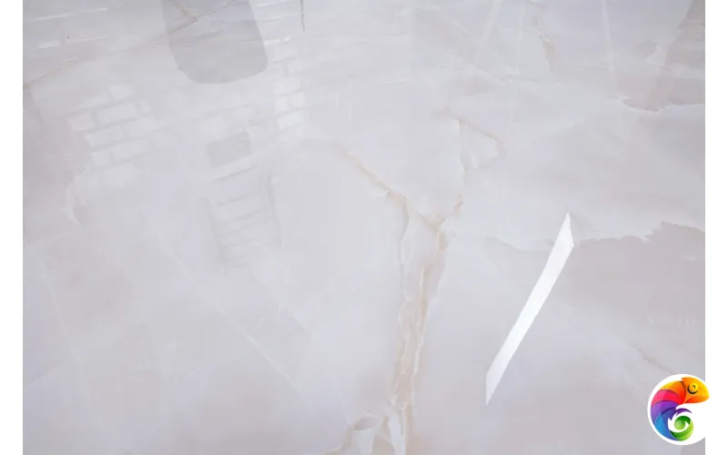 Керамогранит Realistik Onyx Perla 60х120