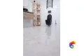 Керамогранит Realistik Onyx Perla 60х120