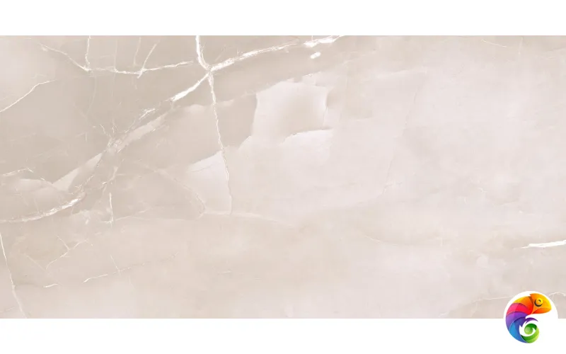 Керамогранит Azteca Pandora L Ice 60х120