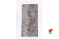 Керамогранит Realistik Doha Polished Silver Carving 60x120 (1,44)