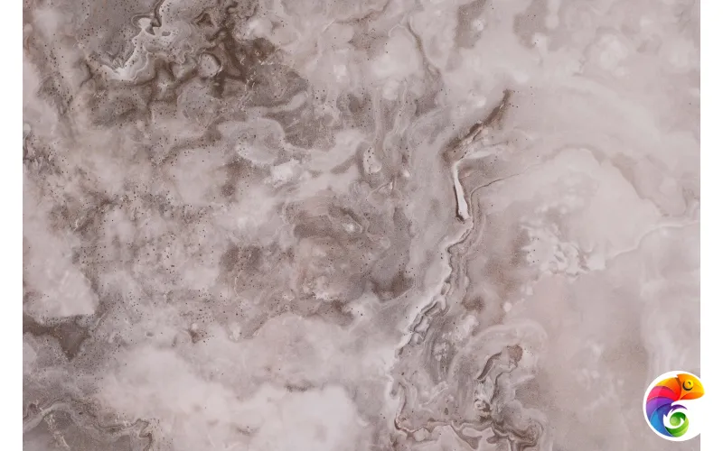 Керамогранит Realistik Doha Polished Silver Carving 60x120 (1,44)